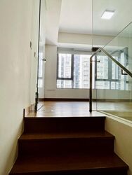 Altez (D2), Apartment #513120421